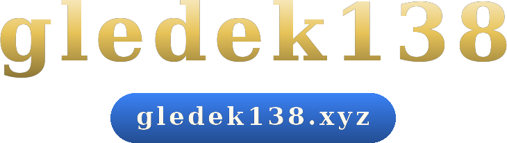 gledek138 logo